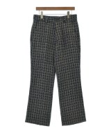 Needles パンツ（その他）