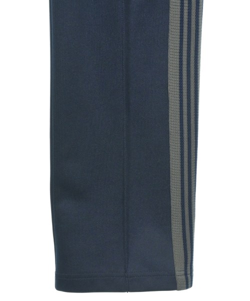 Needles（ニードルス）スウェットパンツ 紺 サイズ:S メンズ/2200635797018