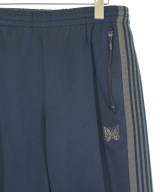 Needles（ニードルス）スウェットパンツ 紺 サイズ:S メンズ/2200635797018