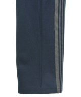 Needles（ニードルス）スウェットパンツ 紺 サイズ:S メンズ/2200635797018