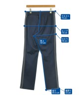 Needles（ニードルス）スウェットパンツ 紺 サイズ:S メンズ/2200635797018