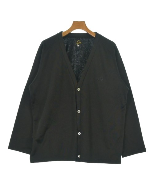ニードルス(Needles)のNeedles カーディガン