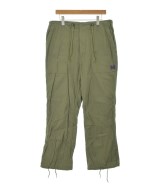 Needles（ニードルス）その他 カーキ サイズ:L メンズ/2200636007017