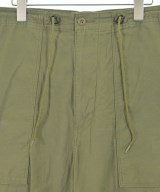 Needles（ニードルス）その他 カーキ サイズ:L メンズ/2200636007017