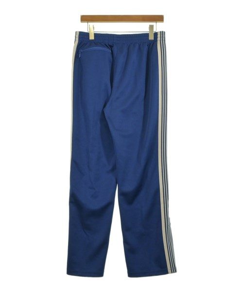 Needles（ニードルス）その他 青 サイズ:S メンズ/2200636094017