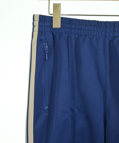 Needles（ニードルス）その他 青 サイズ:S メンズ/2200636094017