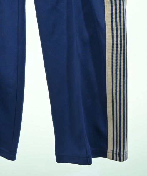 Needles（ニードルス）その他 青 サイズ:S メンズ/2200636094017