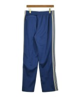 Needles（ニードルス）その他 青 サイズ:S メンズ/2200636094017