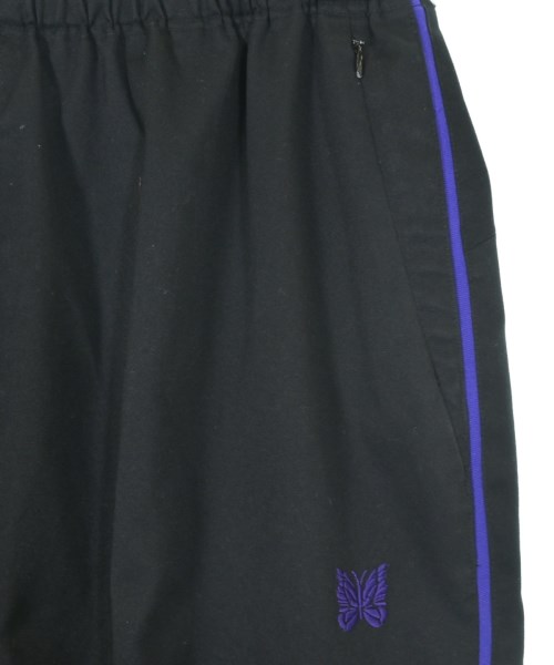 Needles（ニードルス）その他 黒 サイズ:S メンズ/2200621852042