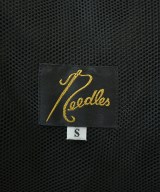 Needles（ニードルス）その他 黒 サイズ:S メンズ/2200621852042