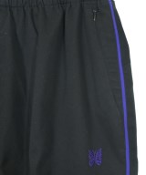 Needles（ニードルス）その他 黒 サイズ:S メンズ/2200621852042