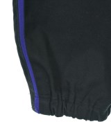 Needles（ニードルス）その他 黒 サイズ:S メンズ/2200621852042