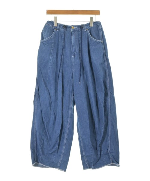 ニードルス(Needles)のNeedles デニムパンツ