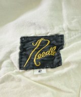 Needles（ニードルス）デニムパンツ 青 サイズ:S メンズ/2200619226107