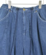 Needles（ニードルス）デニムパンツ 青 サイズ:S メンズ/2200619226107