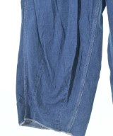 Needles（ニードルス）デニムパンツ 青 サイズ:S メンズ/2200619226107