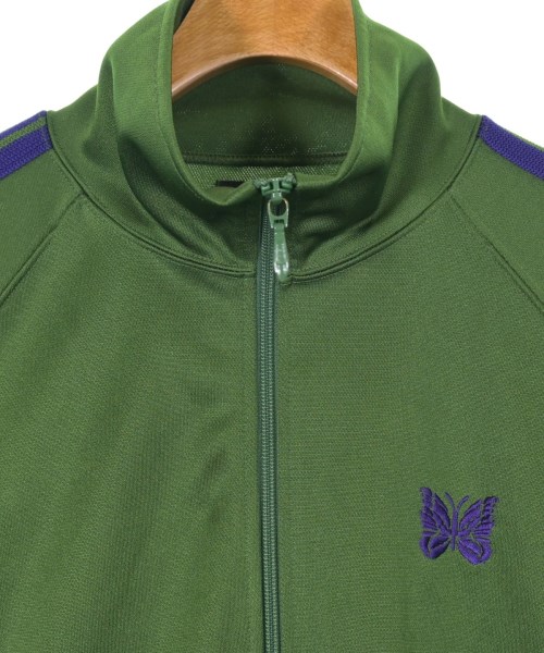 Needles（ニードルス）その他 緑 サイズ:M メンズ/2200636916012