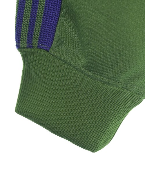 Needles（ニードルス）その他 緑 サイズ:M メンズ/2200636916012