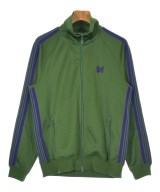 Needles（ニードルス）その他 緑 サイズ:M メンズ/2200636916012