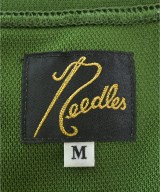 Needles（ニードルス）その他 緑 サイズ:M メンズ/2200636916012