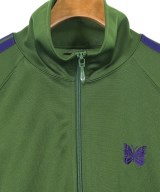 Needles（ニードルス）その他 緑 サイズ:M メンズ/2200636916012