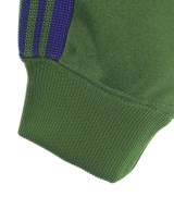 Needles（ニードルス）その他 緑 サイズ:M メンズ/2200636916012