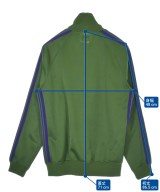 Needles（ニードルス）その他 緑 サイズ:M メンズ/2200636916012