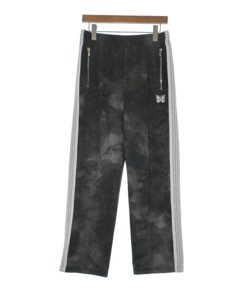 ニードルス(Needles)のNeedles スウェットパンツ