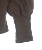 Needles（ニードルス）カーディガン 茶 サイズ:S メンズ/2200637042024