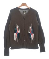 Needles カーディガン