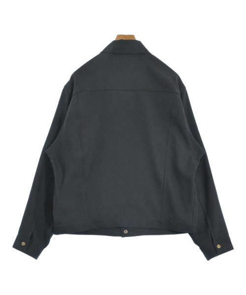 Needles（ニードルス）その他 黒 サイズ:L メンズ/2200637383028