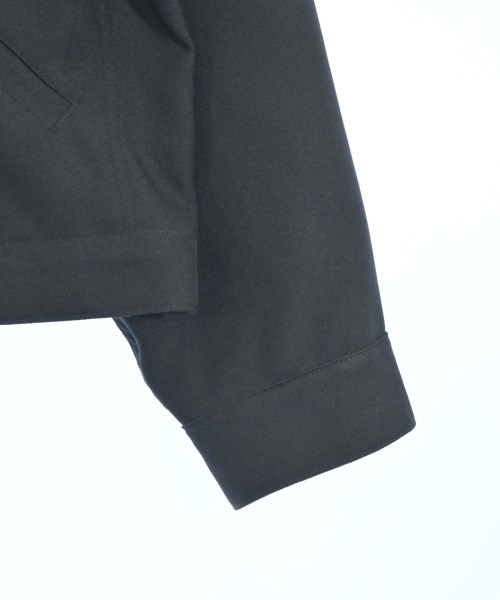 Needles（ニードルス）その他 黒 サイズ:L メンズ/2200637383028