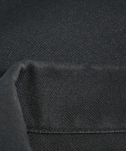 Needles（ニードルス）その他 黒 サイズ:L メンズ/2200637383028