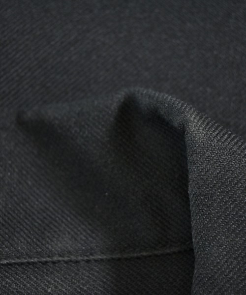 Needles（ニードルス）その他 黒 サイズ:L メンズ/2200637383028