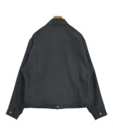 Needles（ニードルス）その他 黒 サイズ:L メンズ/2200637383028