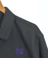 Needles（ニードルス）その他 黒 サイズ:L メンズ/2200637383028