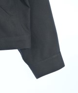 Needles（ニードルス）その他 黒 サイズ:L メンズ/2200637383028