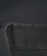 Needles（ニードルス）その他 黒 サイズ:L メンズ/2200637383028