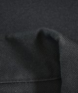 Needles（ニードルス）その他 黒 サイズ:L メンズ/2200637383028