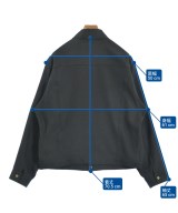 Needles（ニードルス）その他 黒 サイズ:L メンズ/2200637383028