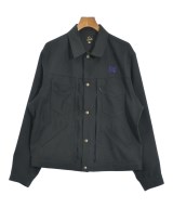 Needles ブルゾン（その他）