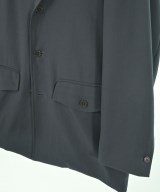 Needles（ニードルス）テーラードジャケット 青 サイズ:M メンズ/2200637503013