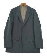 Needles テーラードジャケット