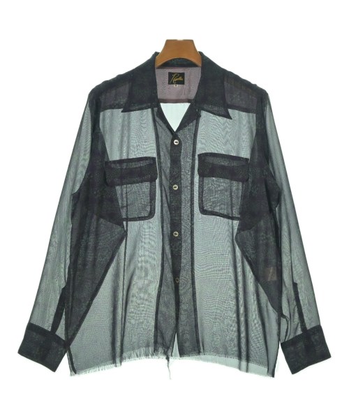 ニードルス(Needles)のNeedles カジュアルシャツ