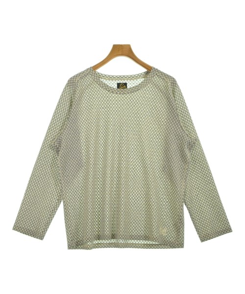 ニードルス(Needles)のNeedles Tシャツ・カットソー