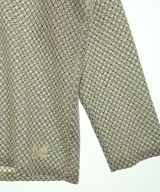 Needles（ニードルス）Tシャツ・カットソー 白 サイズ:M メンズ/2200637503037