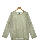 Needles Tシャツ・カットソー