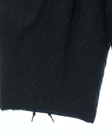 Needles（ニードルス）カーゴパンツ 紺 サイズ:L メンズ/2200637503068