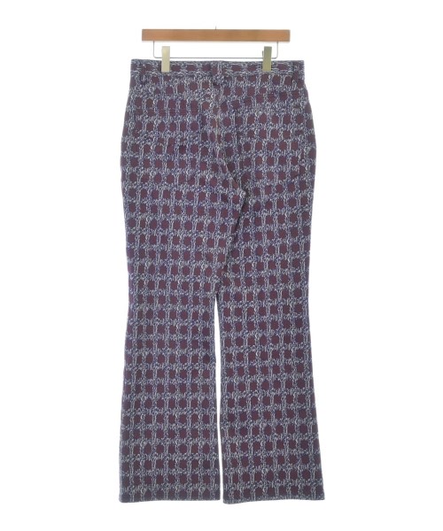 Needles（ニードルス）その他 赤 サイズ:M メンズ/2200637503075