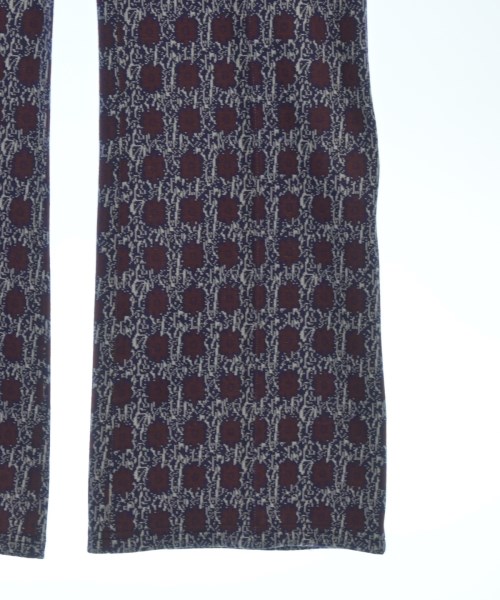 Needles（ニードルス）その他 赤 サイズ:M メンズ/2200637503075